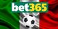 Online Sports Betting in Italy has Never been More Popular