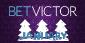 BetVictor Casino’s January Online Slot Sale has Everyone Talking!