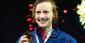 Will Katie Ledecky Win Gold in Rio?