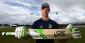 Durham Star Keaton Jennings Finds Club Crushed By ECB