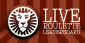 Climb the Live Roulette Leaderboard at LeoVegas Casino