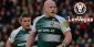 LeoVegas Enters Into Partnership with Leicester Tigers Rugby Union