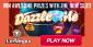 LeoVegas Casino Promotions Encourage You to Try Out the New Slot