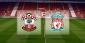 Earn Free Tickets to Liverpool FC vs. Southampton with BetVictor