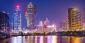 Macau Finally Sees an Increase in Gambling Revenue