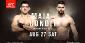 The Ultimate UFC Betting Guide: Maia vs. Condit