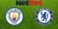 Now is the Time to Bet on Man City vs. Chelsea!