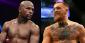 3 Reasons Why a McGregor vs. Mayweather Boxing Match Won’t Happen