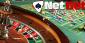 NetBet Casino Offers the Best Roulette Games Online!