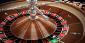 Top 3 Online Casinos Offering Roulette Games