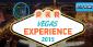 Win $40,000 in Prizes at the PKR Vegas Experience