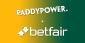 PaddyPower-Betfair Merger Costs $65 Million in Losses