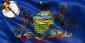 Pennsylvania Set to Discuss Online Gambling Regulation