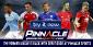 Take Advantage of Pinnacle Sports’ Awesome Premier League Odds