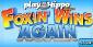 Claim Fantastic GBP 200 Welcome Bonus at PlayHippo Casino