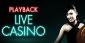 Earn Huge Live Casino Cash Prizes This Month Bet365 Casino!