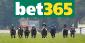 Place Your Bet on the Queen Elizabeth II Stakes With Bet365!