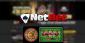 Boost Your Online Roulette Winnings Up to €100 With NetBet Casino!