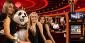 Win Huge Cash Prizes Playing Online Roulette at Royal Panda Casino!