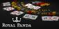 Beat the Blackjack Dealer and Earn A Huge Cash Prize with Royal Panda Casino