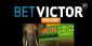 Let BetVictor Casino Send You To a South African Safari