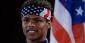 Should You Bet on Shakur Stevenson to Bring Home the Boxing Gold Medal?