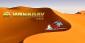 Lucky Online Casino Winner Plans to Build Ski Hill in the Sahara Desert