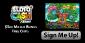 Play Treasure Tree Slot at SlotoCash Casino and Win Awesome Prizes