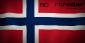 Sportradar Aims to Increase Betting Integrity in Norway