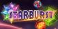 GamingZion Readers Can Now Earn Tons of Free Cash and Spins for Starburst!