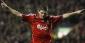 The Greatest Moments of Steven Gerrard’s Liverpool Career (Part II)
