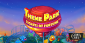 Claim Theme Park: Tickets of Fortune Slot Free Spins