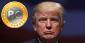 Bitcoin Gambling Increases During Trump Election