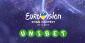 Win a Free Eurovision Bet This Week With Unibet!