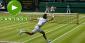 Take Part in the Unibet Wimbledon Live Betting Championship!