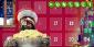 The Casino Prize Advent Calendar at Unibet Casino has Everyone Talking!