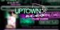 Join Uptown Aces Casino and Win up to 100 Free Spins