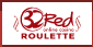 Win More on Roulette at 32Red Casino