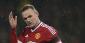 2018 World Cup Will be the End for Wayne Rooney