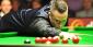 Burden Busted For Unethical Snooker Betting In Britain