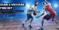 NBA Betting Offers: €5 Weekly Free Bet at Betsafe