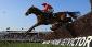 Bet on Cheltenham Races Thanks to BetVictor’s Free Bet Offers