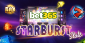 Collect All Bet365 Casino Free Spins