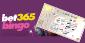 Win Love2shop Vouchers by Participating in Bet365 Bingo’s New Promotion