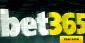 Claim up to 25 Free Rounds at Bet365 Casino