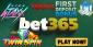 Check Out the Cool New Slots at Bet365 Casino