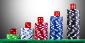 Enjoy Bet365’s Online Freeroll Poker Tournaments and their Terrific Prizes!