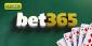 Claim EUR 100 Cash Bonus at Bet365 Poker