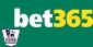 Bet365 Sportsbook Offers Premier League Promotions in Weekend Matches