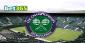 Bet on Wimbledon Tournament at Bet365 Sportsbook